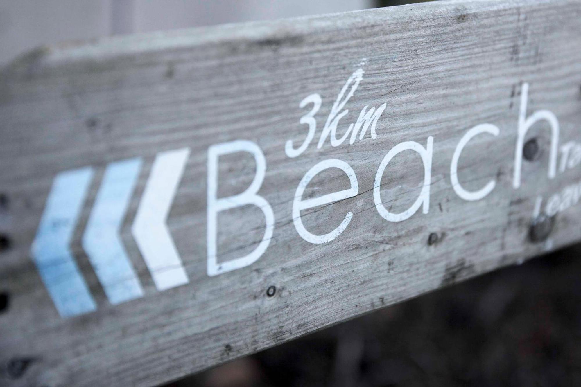Vakantiehuisje Pluim 4 Personen - Zeezand Recreatie Stolpen Екстер'єр фото